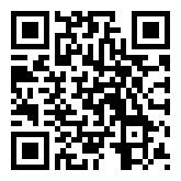 http://yunzhikong.cn/new/87697.html