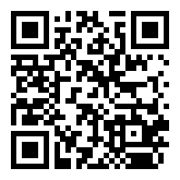 http://yunzhikong.cn/new/87698.html