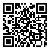 http://yunzhikong.cn/new/87699.html