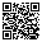 http://yunzhikong.cn/new/877.html