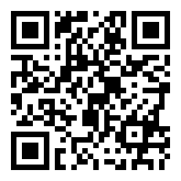 http://yunzhikong.cn/new/8770.html