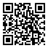http://yunzhikong.cn/new/87700.html