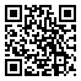 http://yunzhikong.cn/new/87701.html