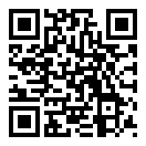 http://yunzhikong.cn/new/87702.html