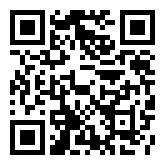 http://yunzhikong.cn/new/87703.html