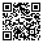 http://yunzhikong.cn/new/87705.html