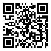 http://yunzhikong.cn/new/87706.html