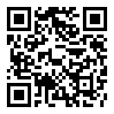 http://yunzhikong.cn/new/87708.html