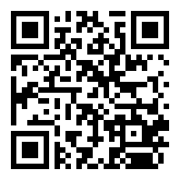 http://yunzhikong.cn/new/87709.html