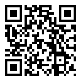 http://yunzhikong.cn/new/8771.html