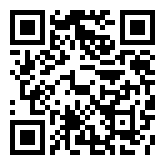 http://yunzhikong.cn/new/87710.html