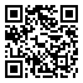 http://yunzhikong.cn/new/87711.html