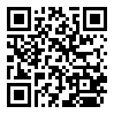 http://yunzhikong.cn/new/87712.html