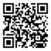 http://yunzhikong.cn/new/87713.html