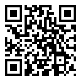 http://yunzhikong.cn/new/87714.html