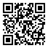http://yunzhikong.cn/new/87716.html