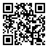 http://yunzhikong.cn/new/87717.html