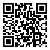 http://yunzhikong.cn/new/87718.html