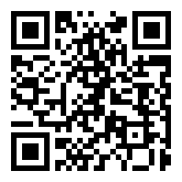 http://yunzhikong.cn/new/87719.html
