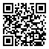 http://yunzhikong.cn/new/8772.html