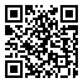 http://yunzhikong.cn/new/87720.html