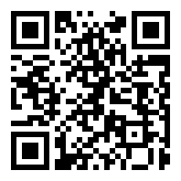 http://yunzhikong.cn/new/87721.html