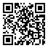 http://yunzhikong.cn/new/87722.html