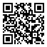 http://yunzhikong.cn/new/87723.html