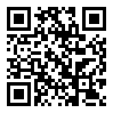 http://yunzhikong.cn/new/87724.html