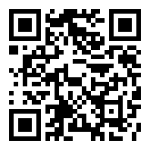 http://yunzhikong.cn/new/87726.html