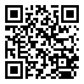 http://yunzhikong.cn/new/87727.html