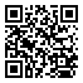 http://yunzhikong.cn/new/87729.html