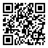 http://yunzhikong.cn/new/8773.html
