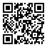http://yunzhikong.cn/new/87730.html
