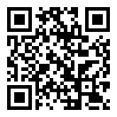 http://yunzhikong.cn/new/87731.html