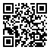 http://yunzhikong.cn/new/87732.html