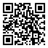 http://yunzhikong.cn/new/87733.html