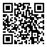 http://yunzhikong.cn/new/87734.html