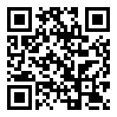http://yunzhikong.cn/new/87735.html