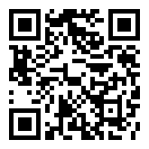 http://yunzhikong.cn/new/87736.html