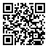 http://yunzhikong.cn/new/87737.html