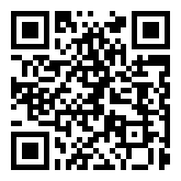 http://yunzhikong.cn/new/87738.html