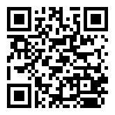 http://yunzhikong.cn/new/8774.html