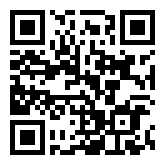 http://yunzhikong.cn/new/87740.html