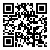 http://yunzhikong.cn/new/87741.html