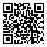 http://yunzhikong.cn/new/87742.html