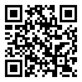 http://yunzhikong.cn/new/87743.html