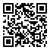 http://yunzhikong.cn/new/87744.html