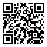 http://yunzhikong.cn/new/87746.html