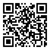 http://yunzhikong.cn/new/87747.html